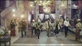 Yeh Rishta Kya Kehlata Hai - 1st March 2024